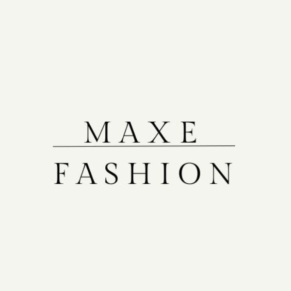 MAXE FASHION- Trendy & Casual Dames Kleding